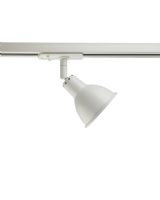 Nordlux Link Explore Skinnespot - Hvid