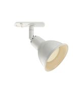 Nordlux Link Explore Skinnespot - Hvid