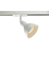 Nordlux Link Explore Skinnespot - Hvid