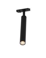 Link Omari Skinnespot - Sort