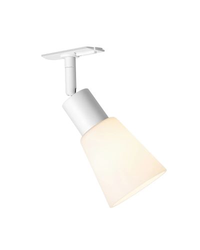 Nordlux Link Cole Skinnespot