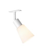 Nordlux Link Cole Skinnespot