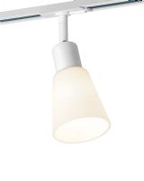 Nordlux Link Cole Skinnespot