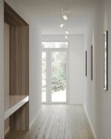 Nordlux Link Cole Skinnespot