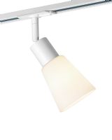 Nordlux Link Cole Skinnespot