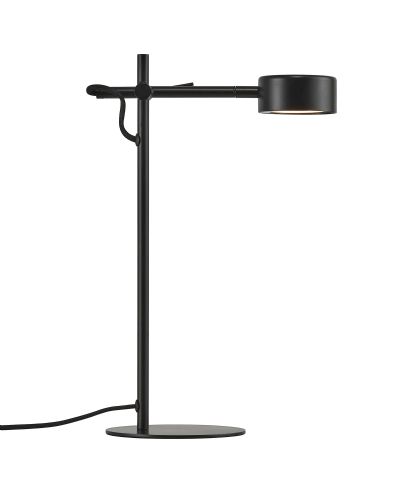 Nordlux Clyde Bordlampe - LED m. 3-step dæmp