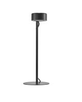 Nordlux Clyde Bordlampe - LED m. 3-step dæmp