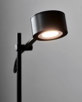 Nordlux Clyde Bordlampe - LED m. 3-step dæmp