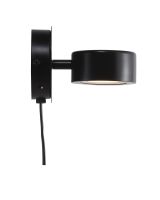 Nordlux Clyde Væglampe - LED m. 3-step dæmp