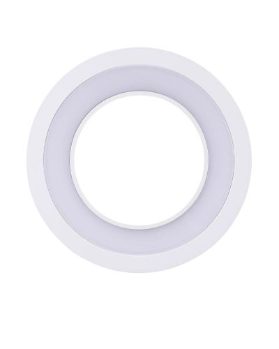 Nordlux Clyde Indbygningsspot m. 3-step dæmp - Ø15/4000K