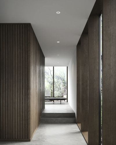 Nordlux Clyde Indbygningsspot m. 3-step dæmp - Ø15/4000K