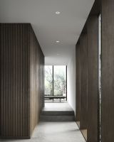 Nordlux Clyde Indbygningsspot m. 3-step dæmp - Ø15/4000K