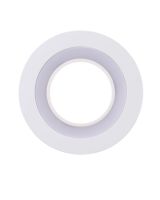 Nordlux Clyde Indbygningsspot m. 3-step dæmp - Ø8