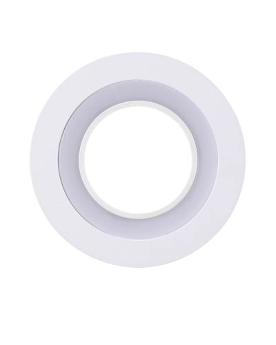 Nordlux Clyde Indbygningsspot m. 3-step dæmp - Ø8/4000K