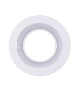 Nordlux Clyde Indbygningsspot m. 3-step dæmp - Ø8/4000K