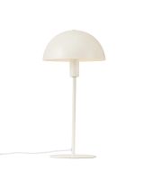 Nordlux Ellen 20 Bordlampe - Beige