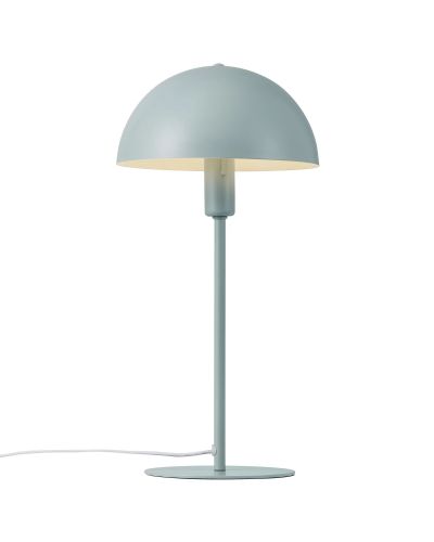 Nordlux Ellen 20 Bordlampe - Grøn