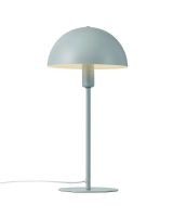 Nordlux Ellen 20 Bordlampe - Grøn