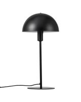 Nordlux Ellen 20 Bordlampe - Sort