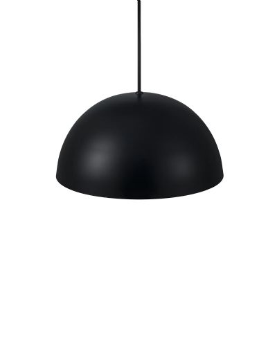 Nordlux Ellen 30 Pendel - Sort