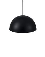 Nordlux Ellen 30 Pendel - Sort