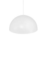 Nordlux Ellen 40 Pendel - Hvid