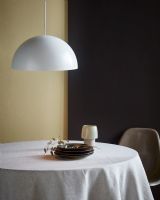 Nordlux Ellen 40 Pendel - Hvid