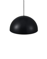 Nordlux Ellen 40 Pendel - Sort
