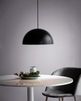 Nordlux Ellen 40 Pendel - Sort