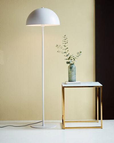 Nordlux Ellen 40 Gulvlampe - Hvid
