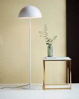 Nordlux Ellen 40 Gulvlampe - Hvid