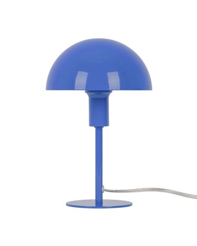 Nordlux Ellen Mini Bordlampe - Blå