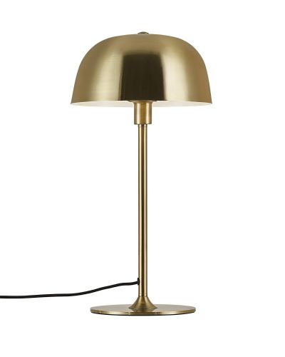 Nordlux Cera Bordlampe