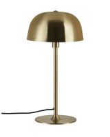 Nordlux Cera Bordlampe