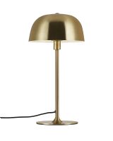 Nordlux Cera Bordlampe