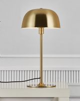 Nordlux Cera Bordlampe