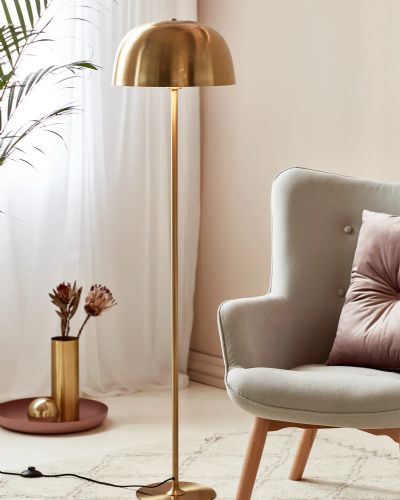 Nordlux Cera Gulvlampe