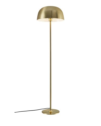 Nordlux Cera Gulvlampe