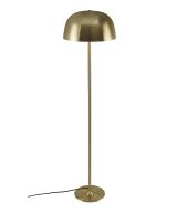 Nordlux Cera Gulvlampe