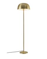 Nordlux Cera Gulvlampe