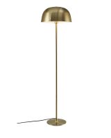 Nordlux Cera Gulvlampe