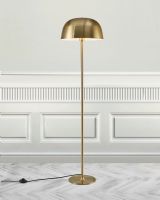 Nordlux Cera Gulvlampe