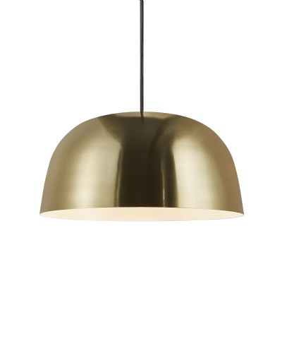 Nordlux Cera Pendel