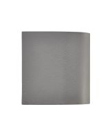 Nordlux Canto 2 Up/Down Væglampe - Grå