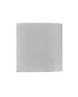 Nordlux Canto 2 Up/Down Væglampe - Hvid