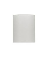 Nordlux Canto 2 Up/Down Væglampe - Hvid