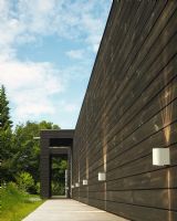 Nordlux Canto 2 Up/Down Væglampe - Hvid