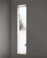 Nordlux Canto Kubi 2 Up/Down Væglampe - Hvid