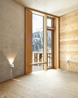 Nordlux Canto Kubi 2 Up/Down Væglampe - Hvid