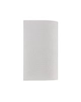 Nordlux Canto Maxi 2 Up/Down Væglampe - Hvid